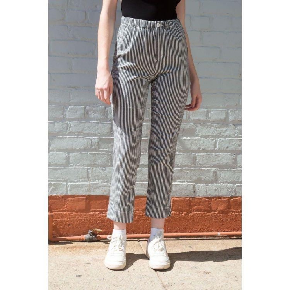 Brandy Melville Tilden Pants